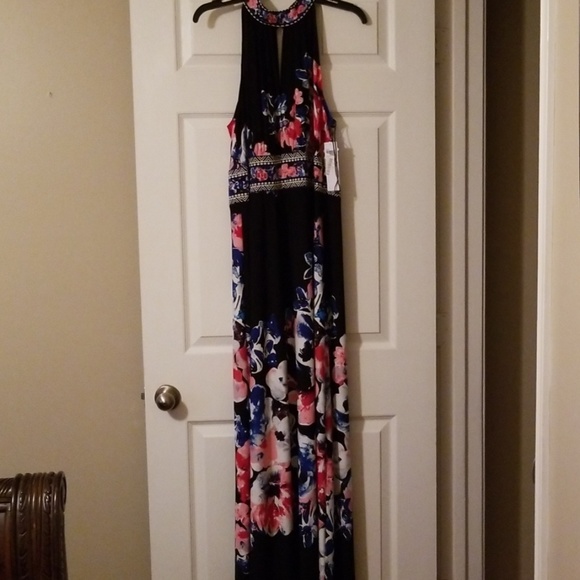 London Times Dresses & Skirts - Dress